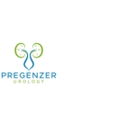 Pregenzer Urology