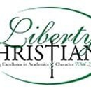 Liberty Christian School - Private Schools (K-12)