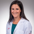 Caitlin Stefanie Drescher, MD