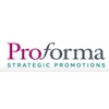 Proforma Strategic Promotions gallery