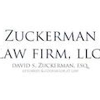 Zuckerman Law Firm, LLC. gallery