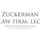 Zuckerman Law Firm, LLC.