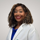 Jennifer Hubbard-Davis, APRN