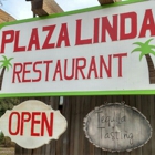 Mexican Restauarant and Cantina