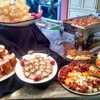 Macomb County Catering gallery