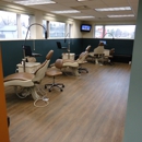 Nemeth Orthodontics - Dentists