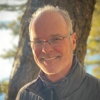 Brian Flinn Christopherson Properties, Inc gallery