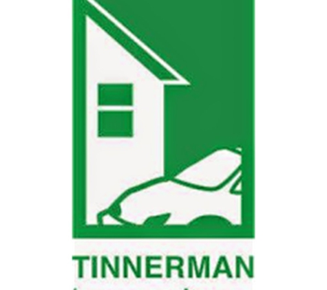 Tinnerman Insurance Agency - Dayton, OH