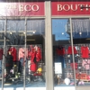 The Eco Boutique gallery