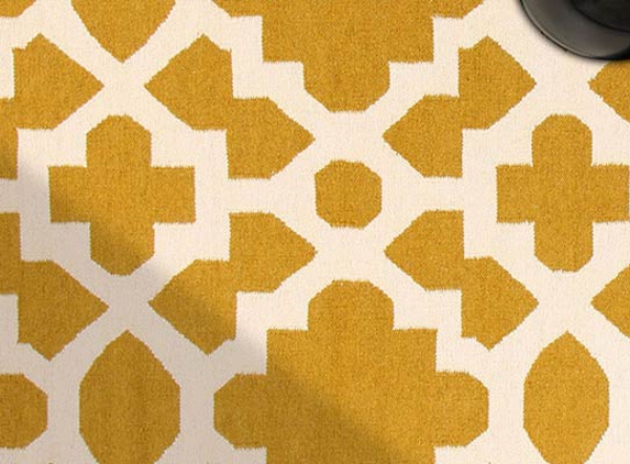 Terry Bros Carpet Court - Cootamundra, NSW