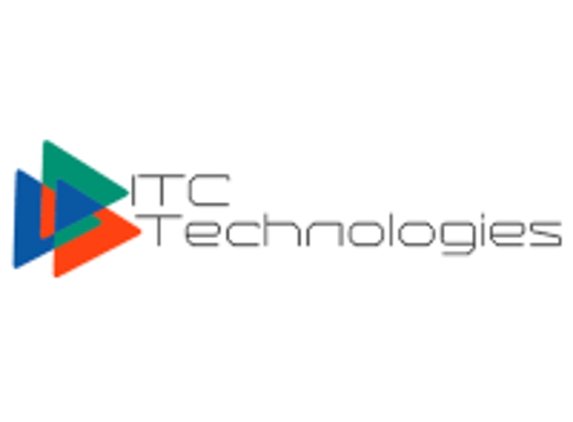 ITC Technologies LLC - College Park, MD