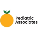 Janelle Sher, MD - Physicians & Surgeons, Family Medicine & General Practice