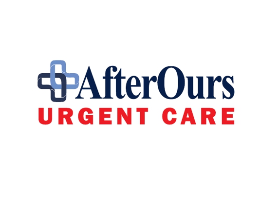 AfterOurs Urgent Care - Denver, CO