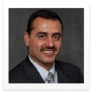 Mohammed Maaieh, MD, FACC - Physicians & Surgeons, Cardiology