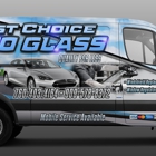 Best Choice Auto Glass