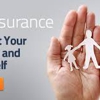 Affordable Life & Health Insurance gallery