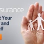 Affordable Life & Health Insurance