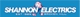 Shannon Electrics - Electrical Wholesalers