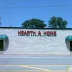 Hearth & Home Inc