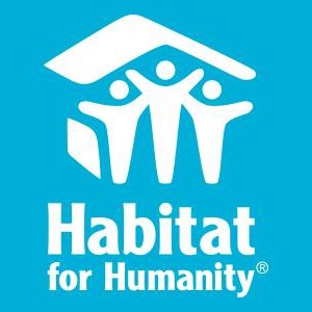 Habitat for Humanity - Brooklyn, NY
