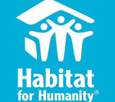 Habitat for Humanity - Chicago, IL