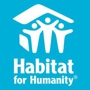 Habitat for Humanity of Lansing