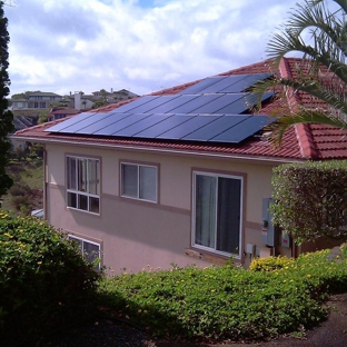 Poncho's Solar Service - Honolulu, HI