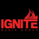 Ignite Media Group - Internet Marketing & Advertising