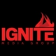 Ignite Media Group