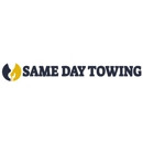 Same Day Towing Austin - Towing