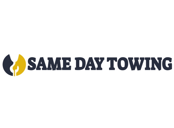 Same Day Towing Austin - Austin, TX