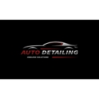 Uniseal Houston Auto Detailing