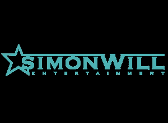 SimonWill Entertainment - Henderson, NV