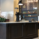 Peet's Coffee - Coffee & Espresso Restaurants