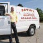 David's Appliance Service