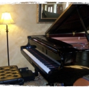 MusicTime Studio - Pianos & Organ-Tuning, Repair & Restoration
