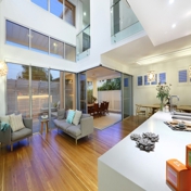 Gallery Image Number 3