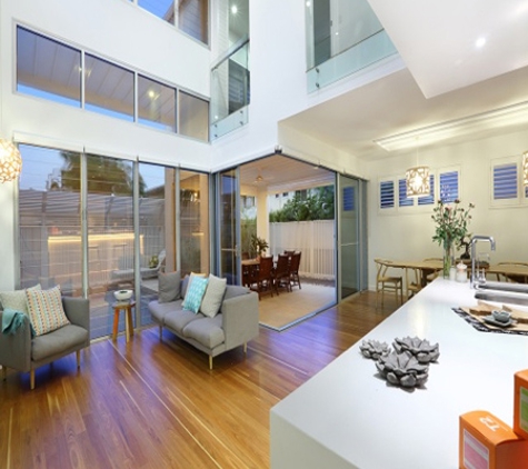 MDM Painting Contractors - Buderim, QLD