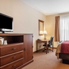 Comfort Inn & Suites Atoka-Millington gallery