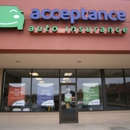 Acceptance Insurance - Insurance