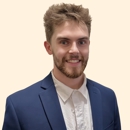 Cal Hanson, Counselor - Counseling Services