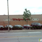 Walgreens