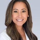 Sonia Ponessa-Yoder, CRNP