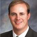 Dr. Kyle K Wassmer, DDS - Dentists