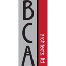 BCA  Architects - Architects
