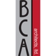 BCA  Architects