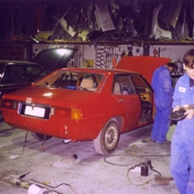 Gallery Image Number 8