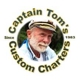 Captain Tom's Custom Charters