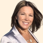 Tara Ely, Counselor