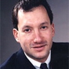 Dr. Scott A. Weintraub, MD gallery